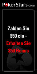 Pokerstars Banner