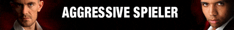 Full Tilt Poker Banner