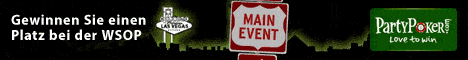 Partypoker