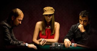 PokerStars VIPs