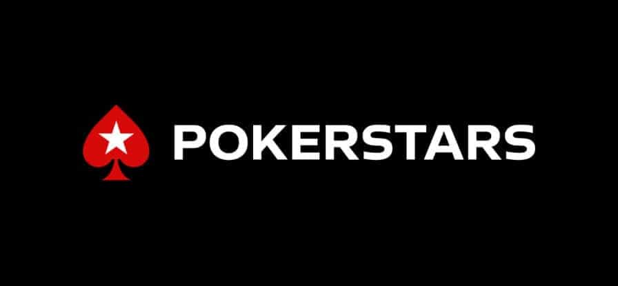 PokerStars - ruang poker terbesar di dunia