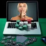 Cepheus Poker Bot » die Software übertrifft erstmals Menschen