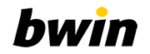Poker spielen bei Bwin.de