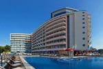 Astera Hotel & Spa