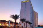 International Hotel Casino & Tower Suites