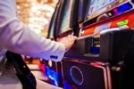 Slots: Vielfältige Spielautomaten