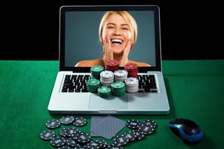 Der Aufstieg und die Expansion der Online Spielcasinos