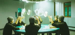 5 Star Poker » die informative Poker Webseite