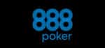 888 Poker » der Anfänger Pokerraum