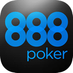 888 Poker App