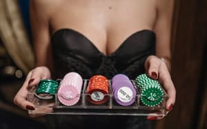 Auszahlungen und Service von William Hill