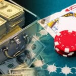 Bankroll Management (BRM) beim Poker