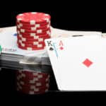 Poker Betting Guide » wie viel soll ich setzen?