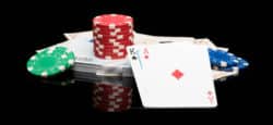 Poker Betting Guide » wie viel soll ich setzen?