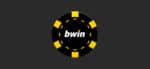 Bwin Poker » viele Tische & Turniere, Pokerschule und App