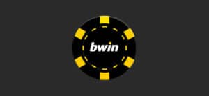 Bwin Poker » viele Tische & Turniere, Pokerschule und App