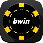 Bwin Poker App