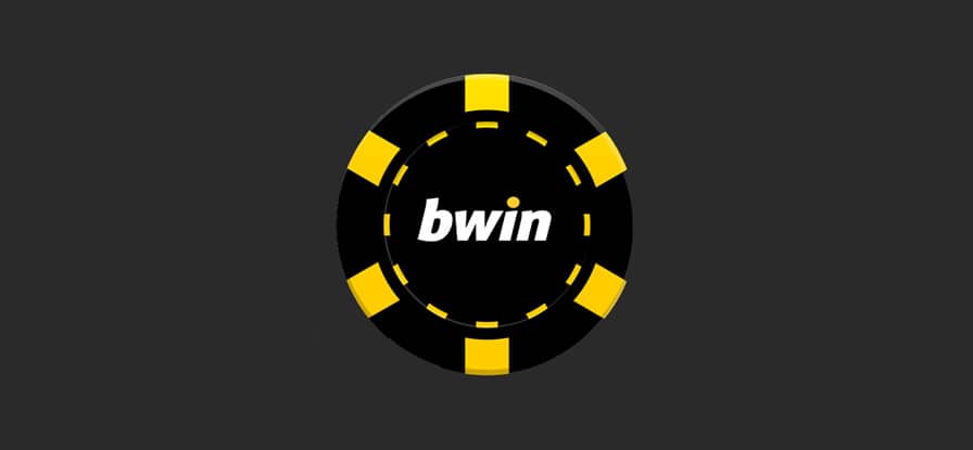 Bwin Poker » viele Tische & Turniere, Pokerschule und App