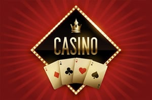 Concord Card Casinos