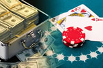 Die einfache Strategie des Cash Game Guide