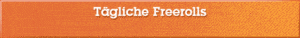 Freerolls von Everest