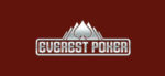 Everest Poker » Pokerportal und Pokerschule