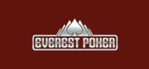 Everest Poker