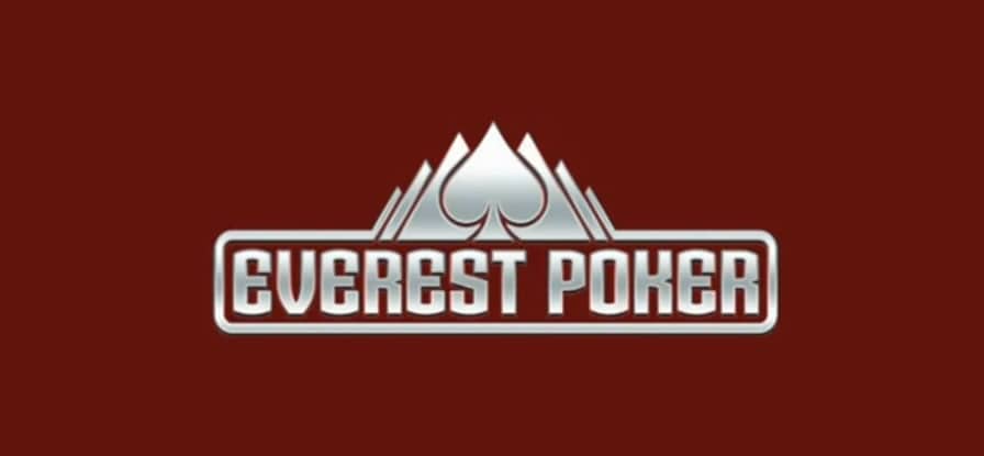 Everest Poker