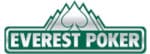 Everest Poker » Pokerportal mit Pokerschule
