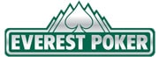 Everest Poker » Pokerportal mit Pokerschule