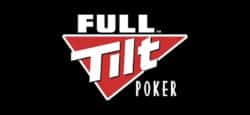 Full Tilt Poker – hier spielen die Profis