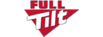 Full Tilt Poker » hier spielen die Profis