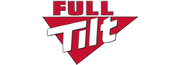 Full Tilt Poker » hier spielen die Profis