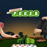 Goodgame Poker: Ein umfassendes Online-Erlebnis