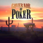 Governor of Poker: Mehr als nur ein Kartenspiel