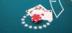 Leitfaden für Pokeranfänger bei Turnierfehler » so vermeiden sie Fehler