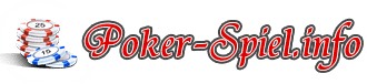 Poker » der Karten Spaß für Anfänger und Profis!