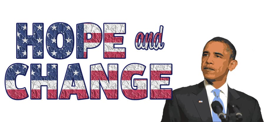 If Poker Game Is So Bad, Why Don't Statistics Show It?