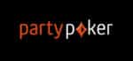 PartyPoker » Feel it & Love it!