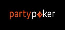 PartyPoker – Feel it & Love it!