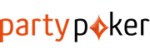 Partypoker » Feel it & Love it!