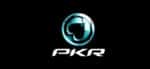 PKR Poker » 3D Onlinepoker