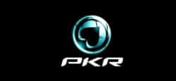 PKR Poker - 3D Onlinepoker
