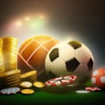 Poker und Sport: Gemeinsame Strategien und Konzepte