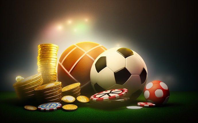 Poker und Sport: Gemeinsame Strategien und Konzepte