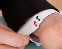 Online Poker System und Turnier Strategien für Anfänger