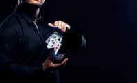 Tipps und Tricks für Cash Games, Turniere und mehr