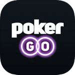 PokerGO: Stream Poker TV