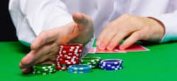Pokermaniac - Ohne Einzahlungen zum Erfolg!