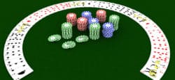 PokerStarBlog » das Poker News Portal